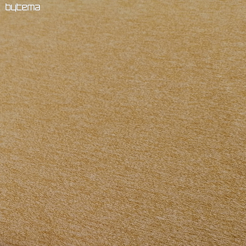 tessuto di rivestimento DYNAMIC senape