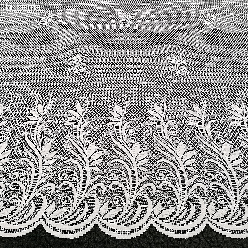 Tenda jacquard A365801
