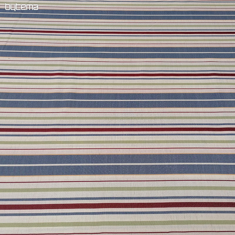 Tessuto decorativo Engadina 2