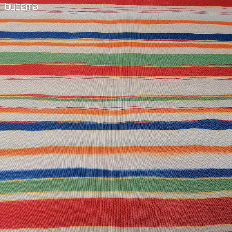 Tessuto decorativo Toscana 80