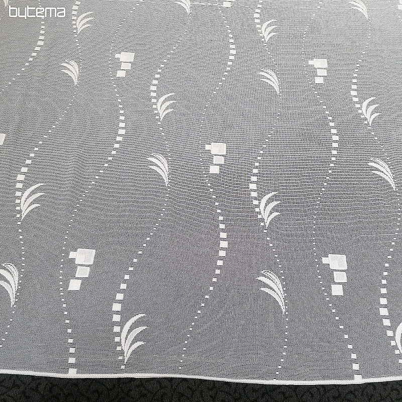 Tenda jacquard A145/180