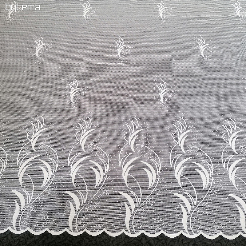 Tenda jacquard DD318