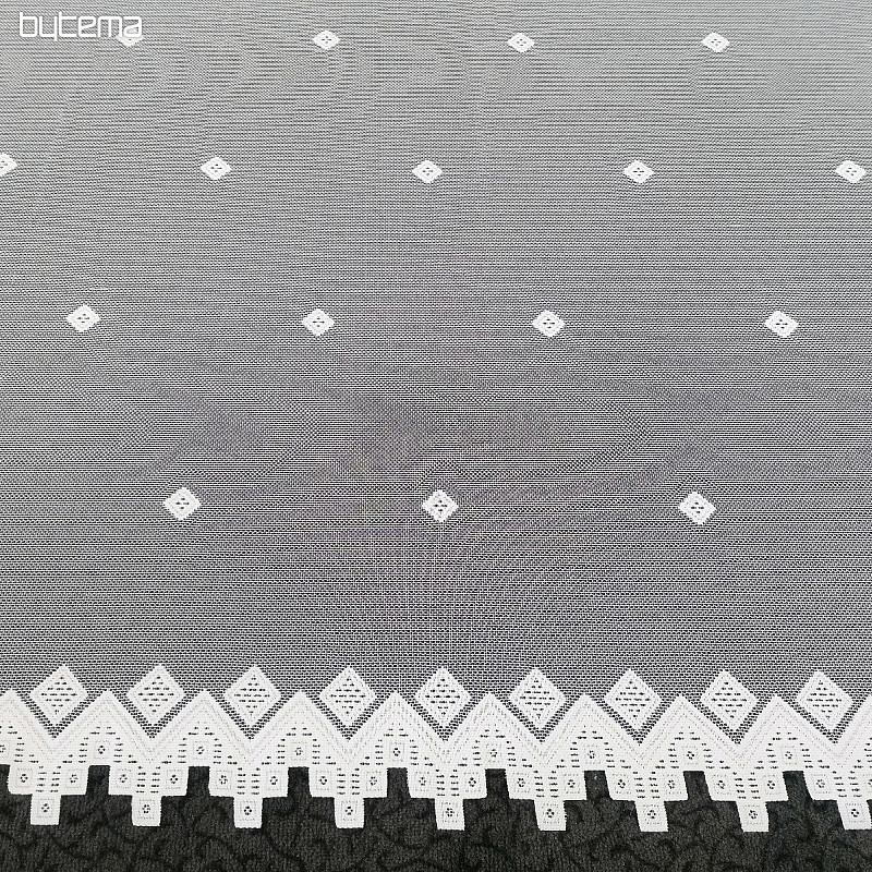 Tenda jacquard DD658/160
