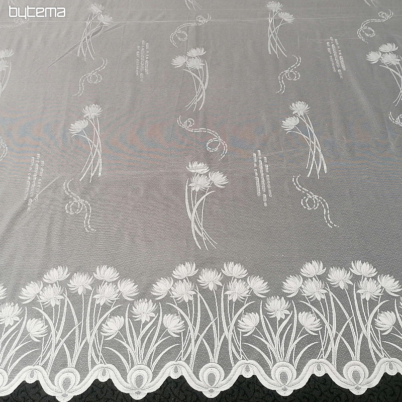 Tenda jacquard DD3132/240