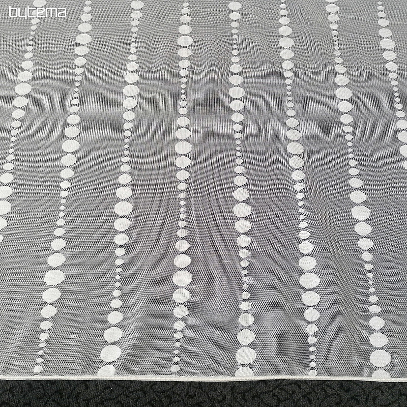 Tenda jacquard A38401