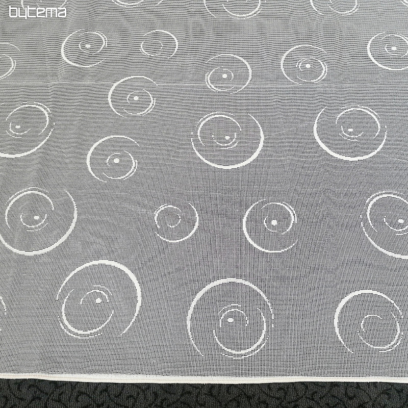 Tenda jacquard 20266