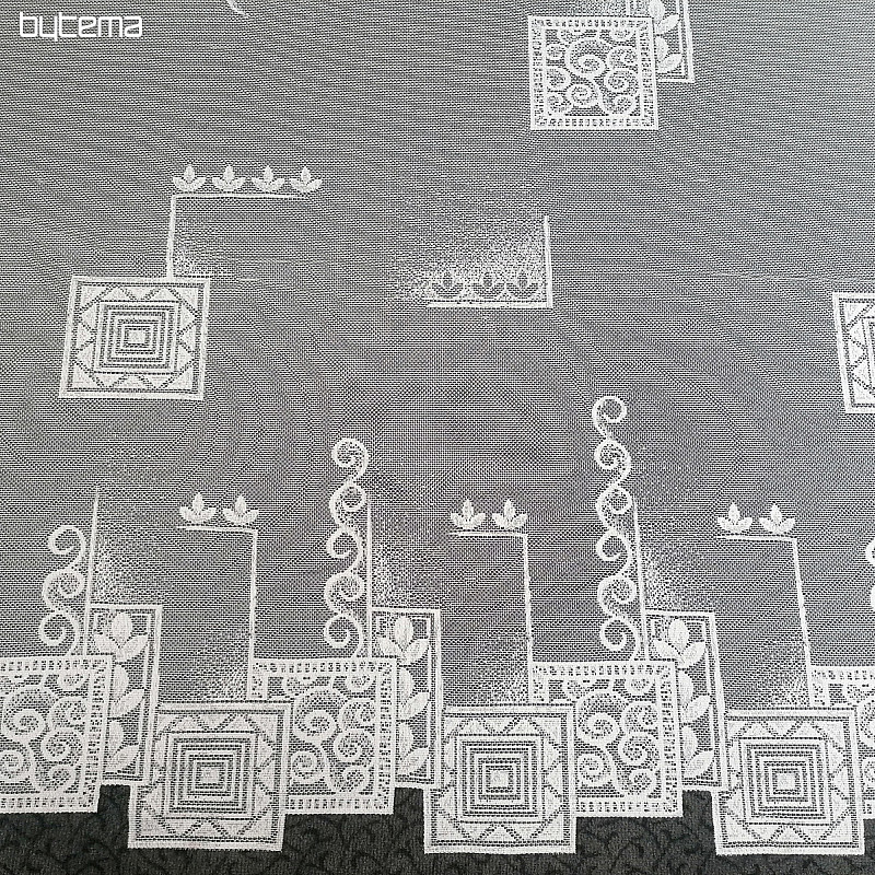 Tenda jacquard AA643/180