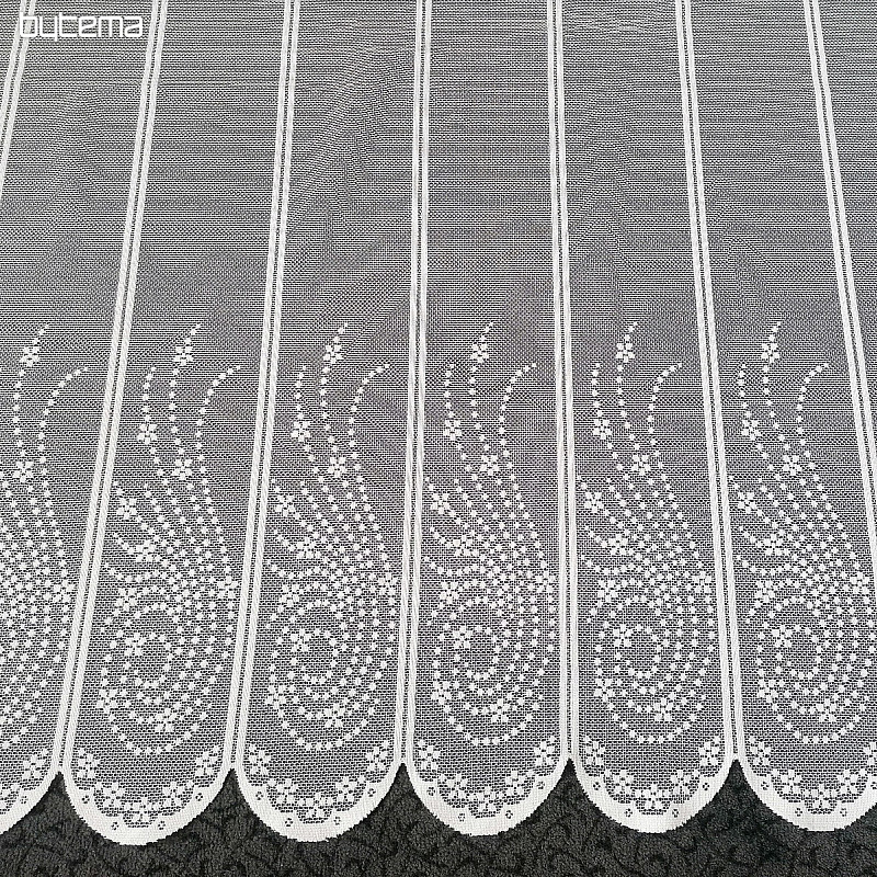 Tenda jacquard - DD966/240