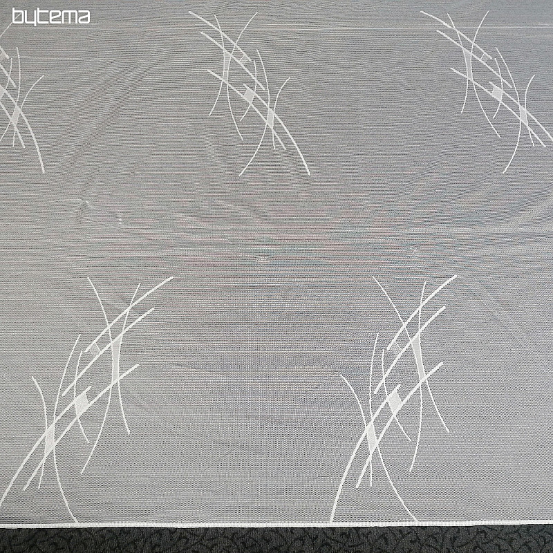 Tenda jacquard 781/180/2