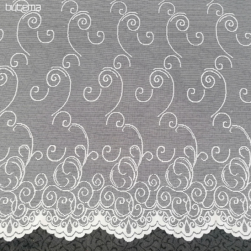 Tenda jacquard DD843
