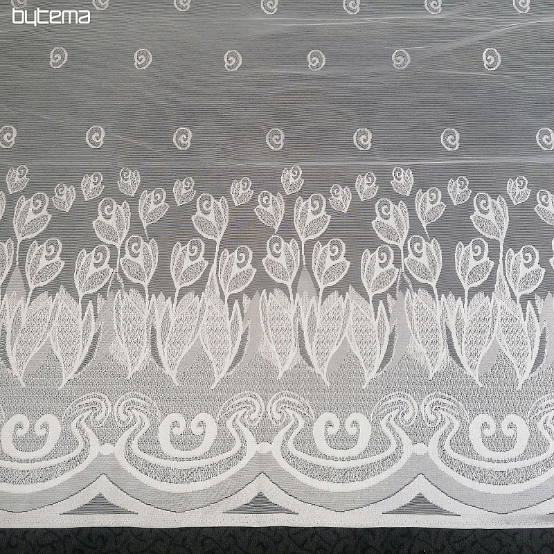 Tenda jacquard 914/140