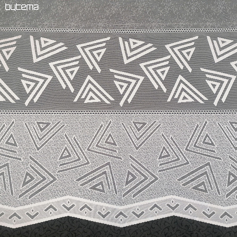 Tenda jacquard A339/155