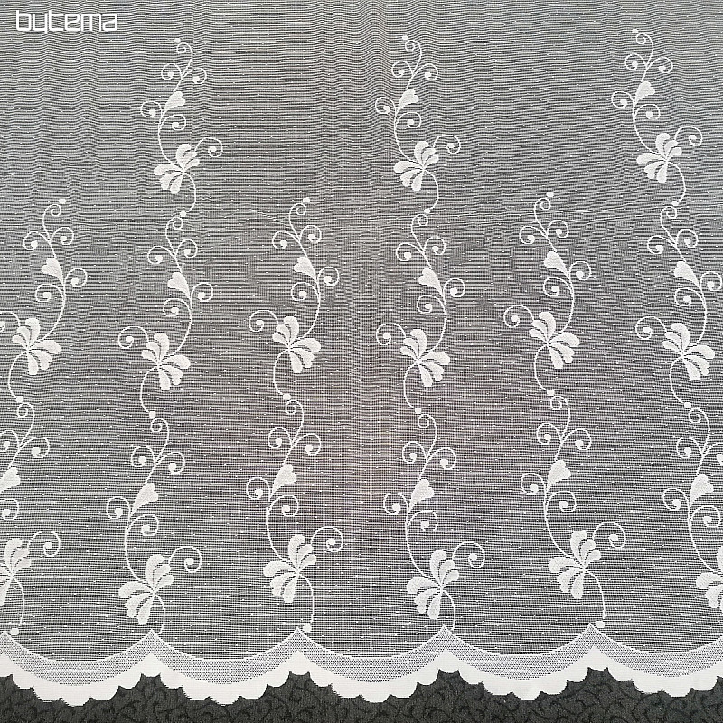 Tenda jacquard V379