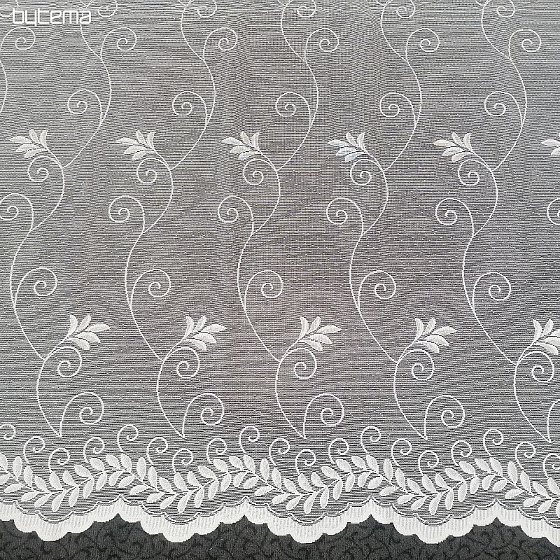 Tenda jacquard A355201/150