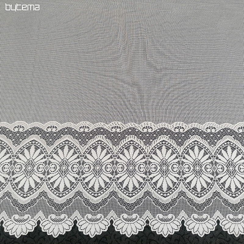 Tenda jacquard 273/150/01