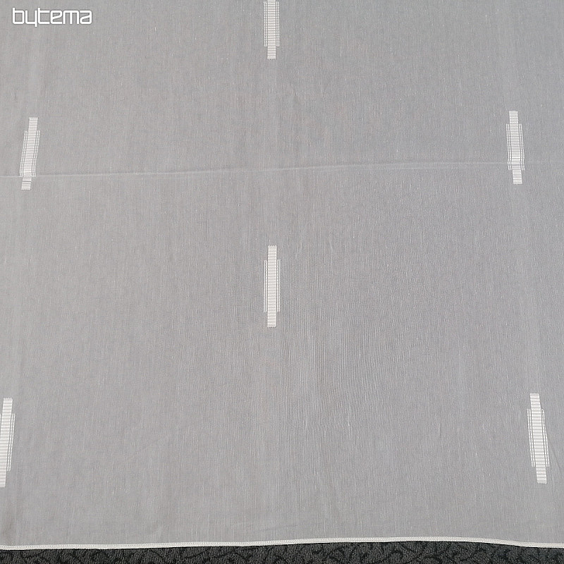 Tenda di lusso Gerster 11083/70