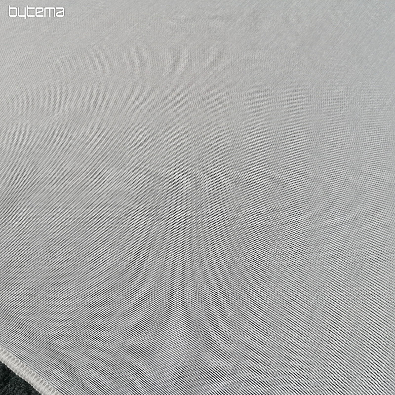 Tenda GERSTER 601 crema