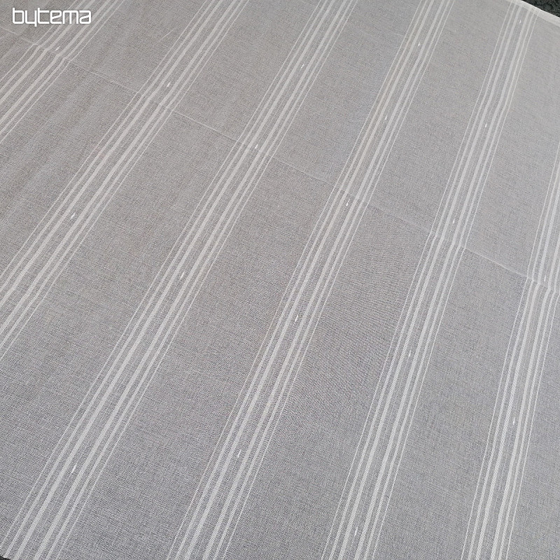 Tenda W6656
