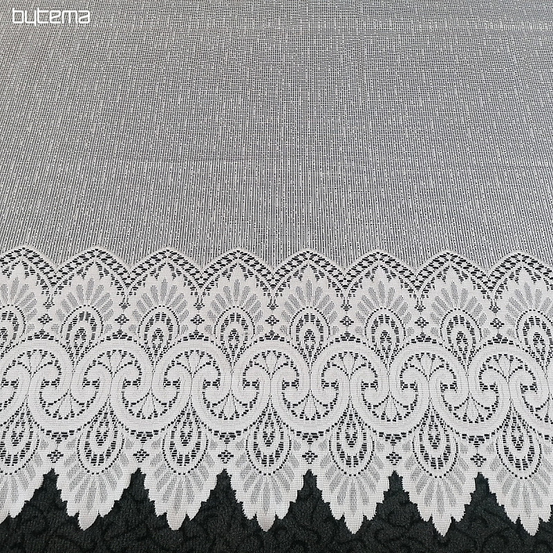 Tenda jacquard 333/120