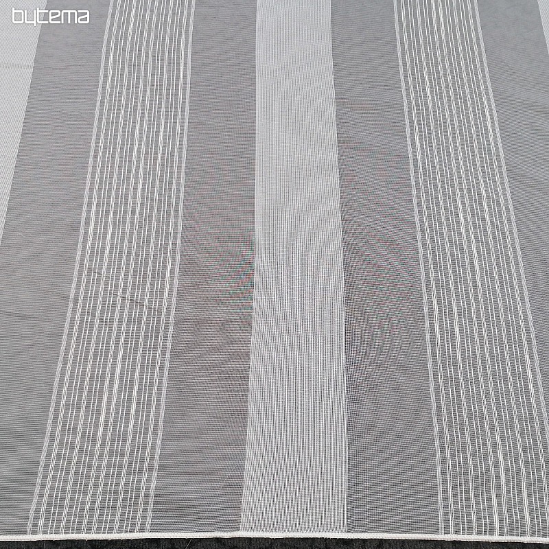 Tenda jacquard LN60445-1