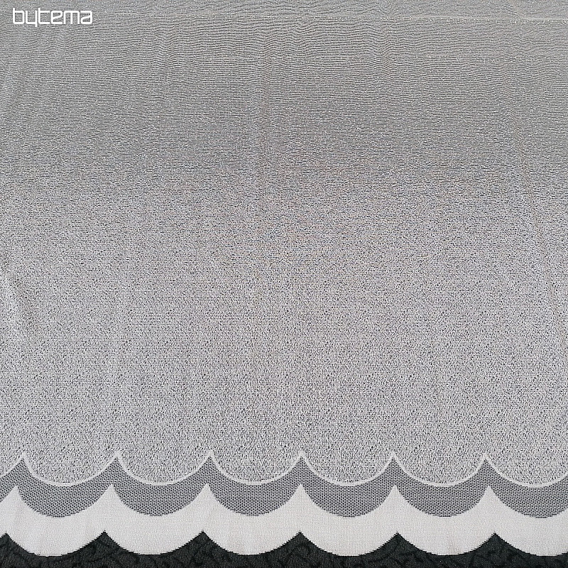 Tenda jacquard 7W1165