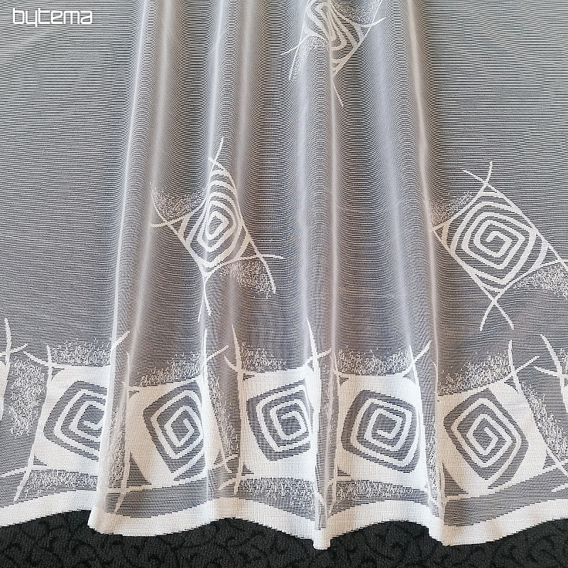 Tenda jacquard A4432/155