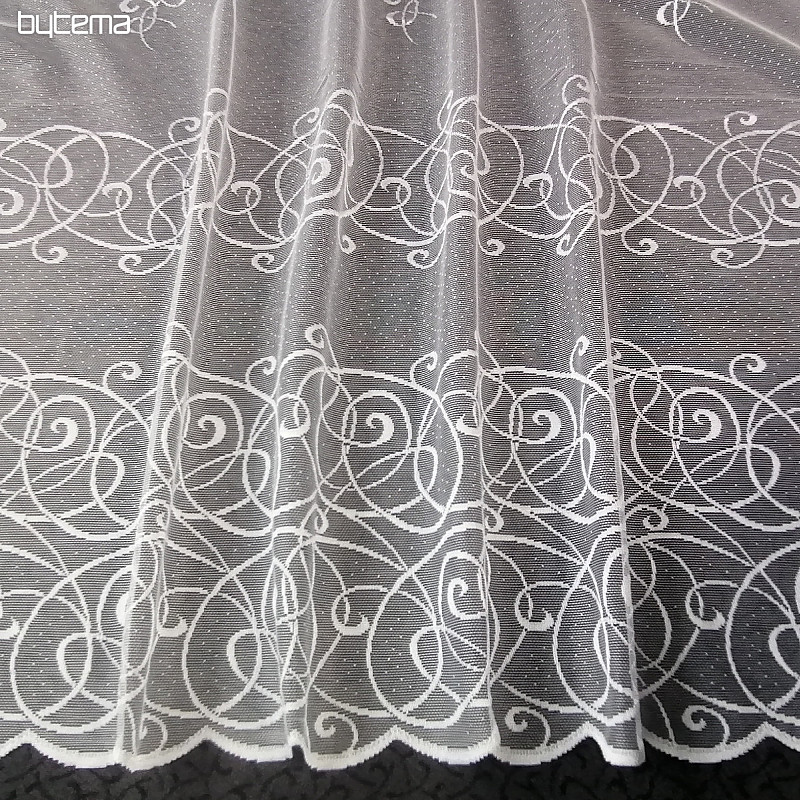 Tenda jacquard A353601