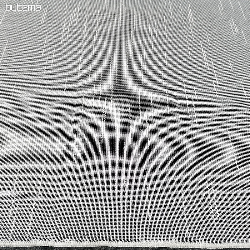 Tenda jacquard A44112/250