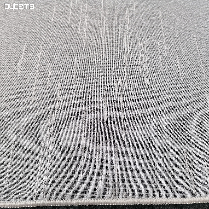 Tenda jacquard L502/260