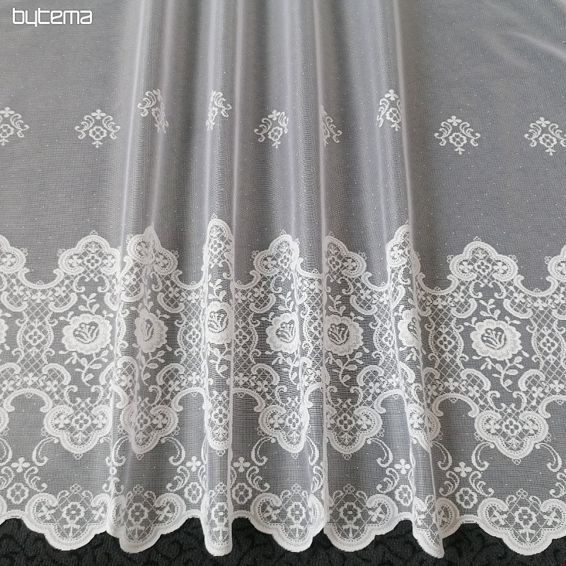 Tenda jacquard DECOR 604879