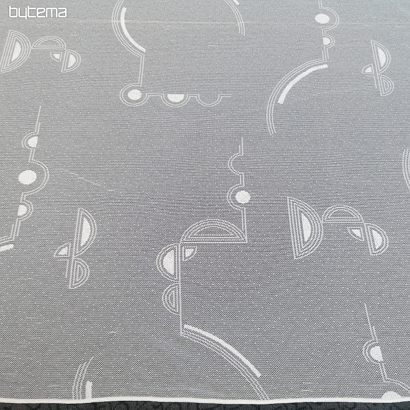 Tenda jacquard 22998/275