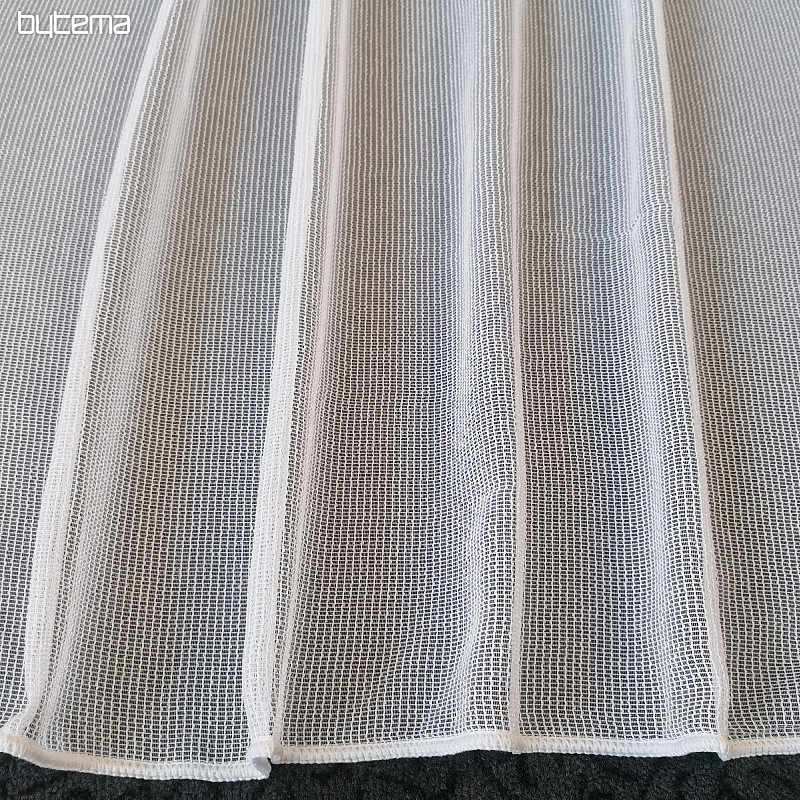 Tenda jacquard 4414/280