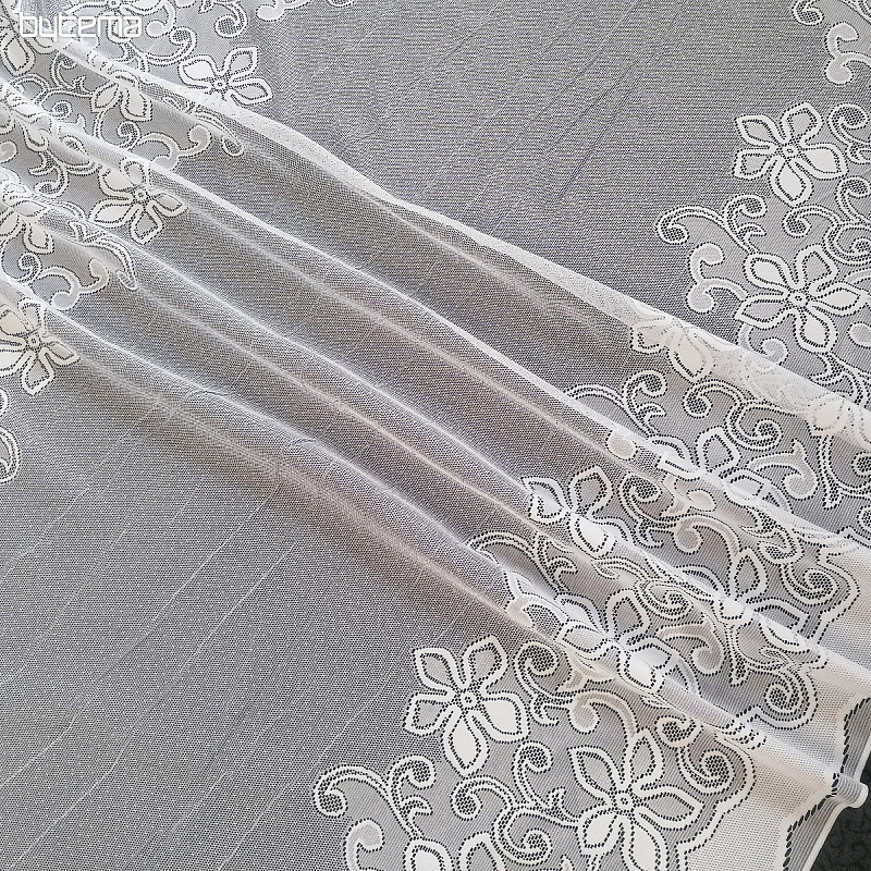 Tenda jacquard 7713/260