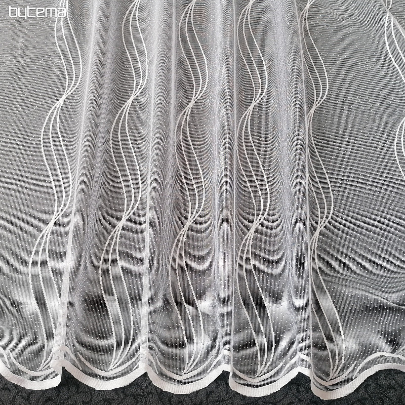 Tenda jacquard 11512/275/01