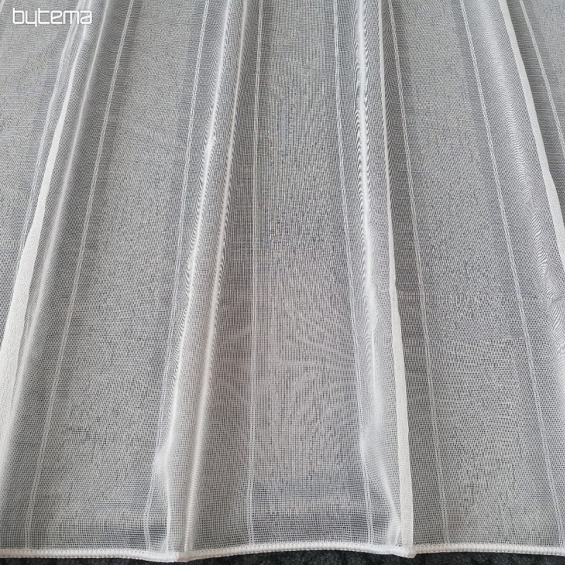 Tenda jacquard 1361/260