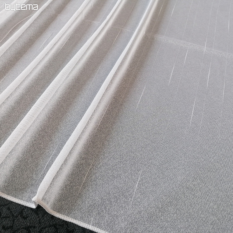 Tenda jacquard 2809