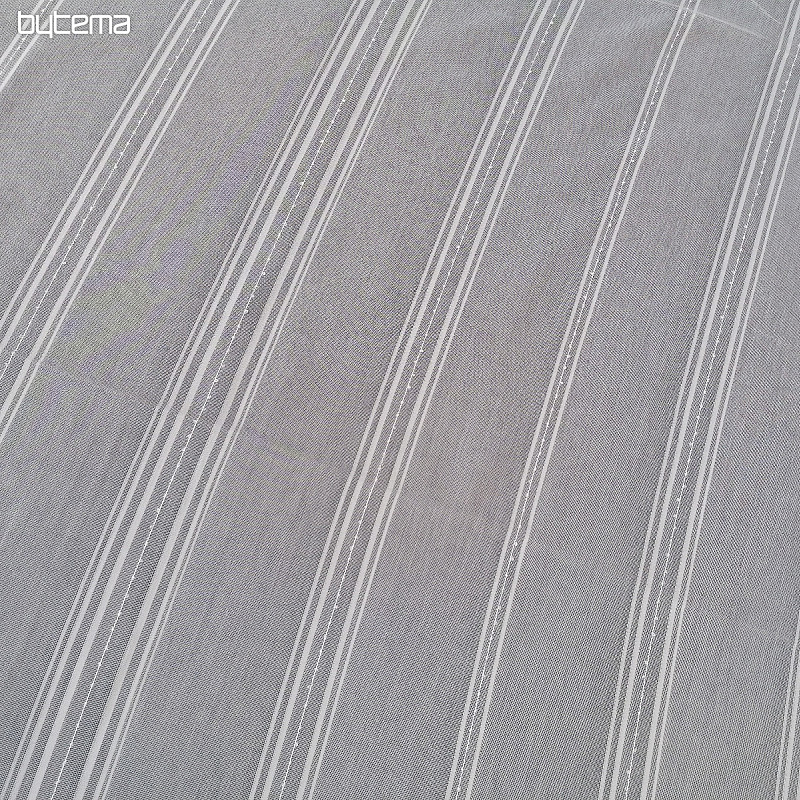 Tenda jacquard 2875/10/180