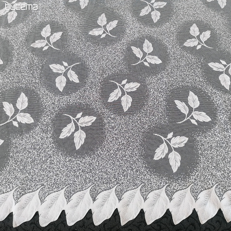 Tenda jacquard 484/180