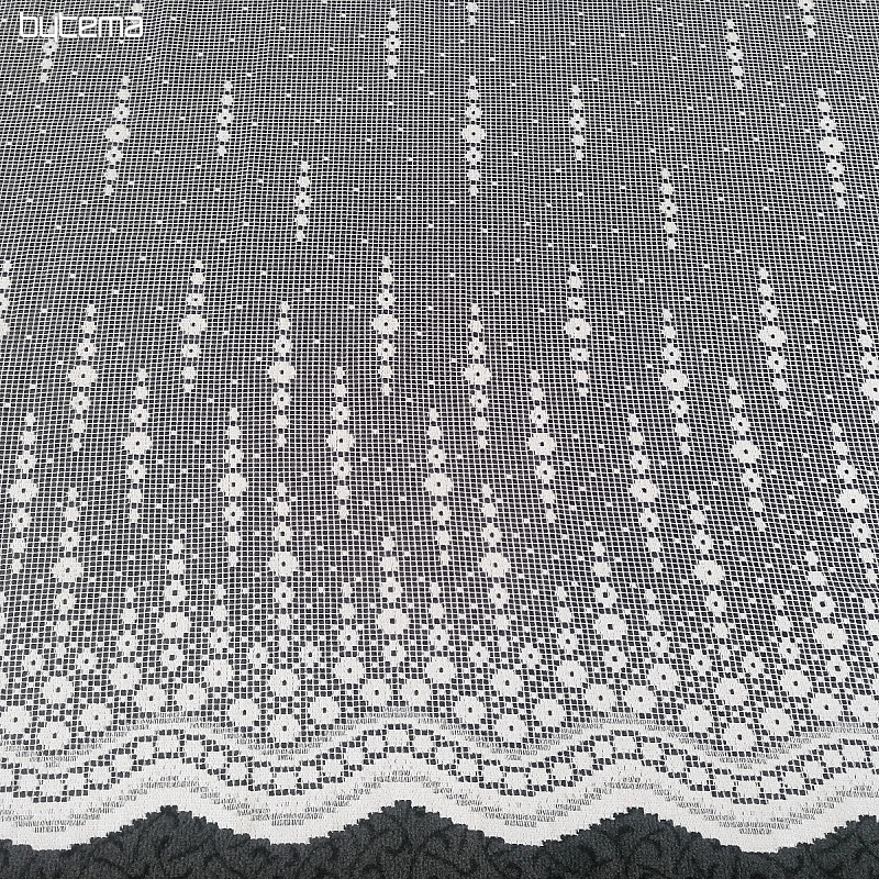 Tenda jacquard A336101/250