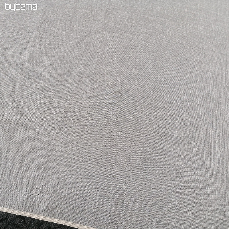 Tenda crema 517/02/300