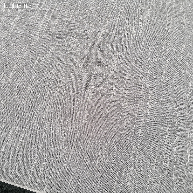 Tenda jacquard 00502/260 crema