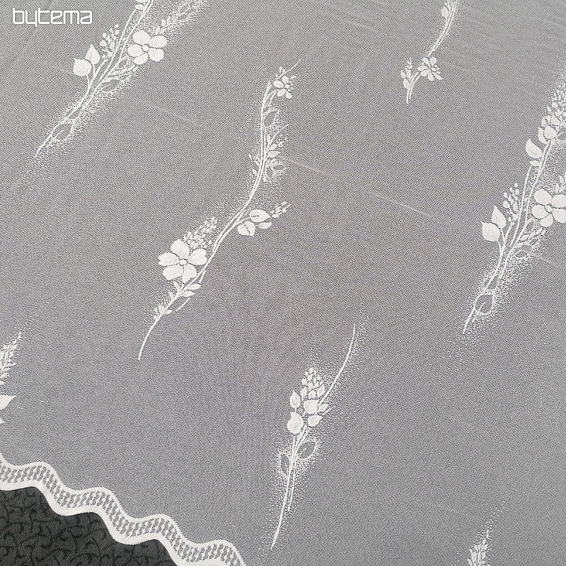Tenda jacquard 1299/260
