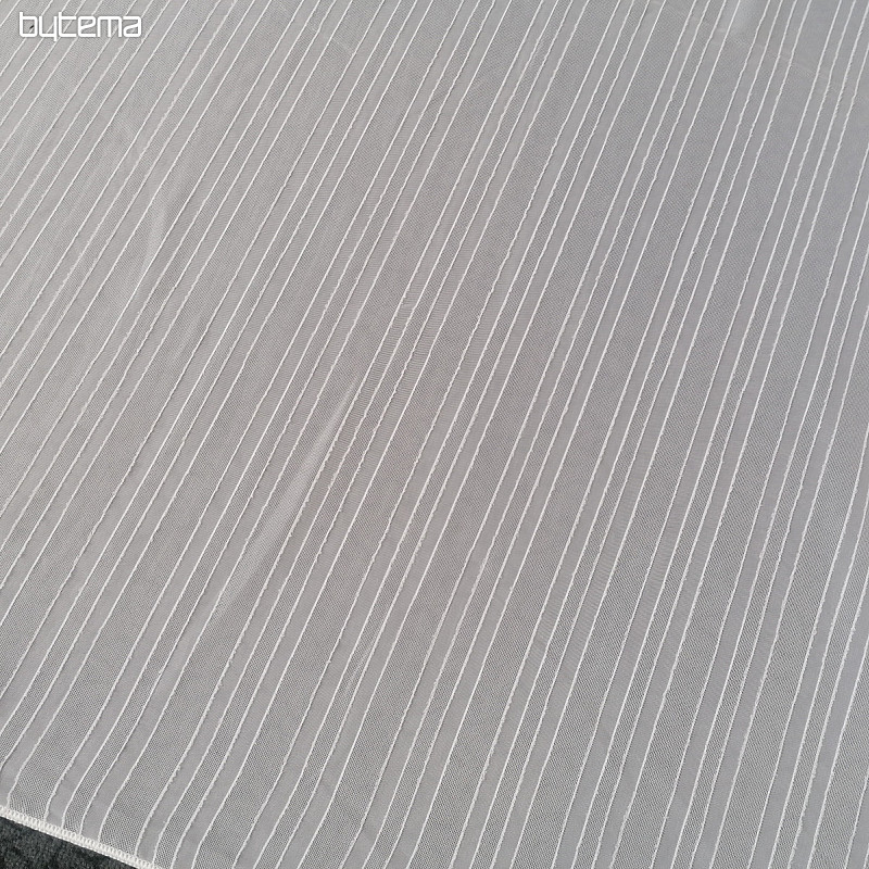 Tenda in voile 3675/260