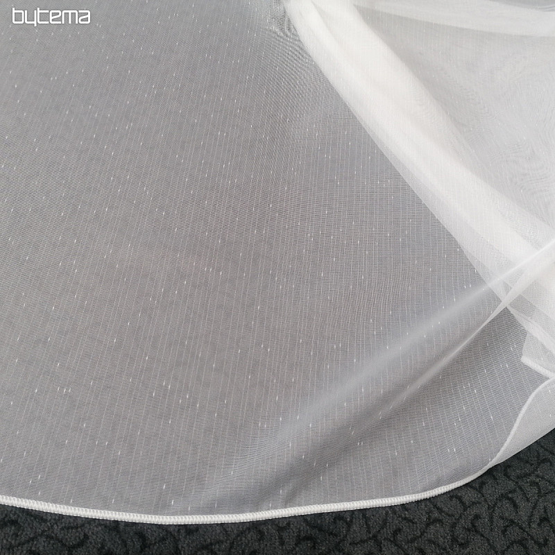 Tenda bianca 2855/10/260