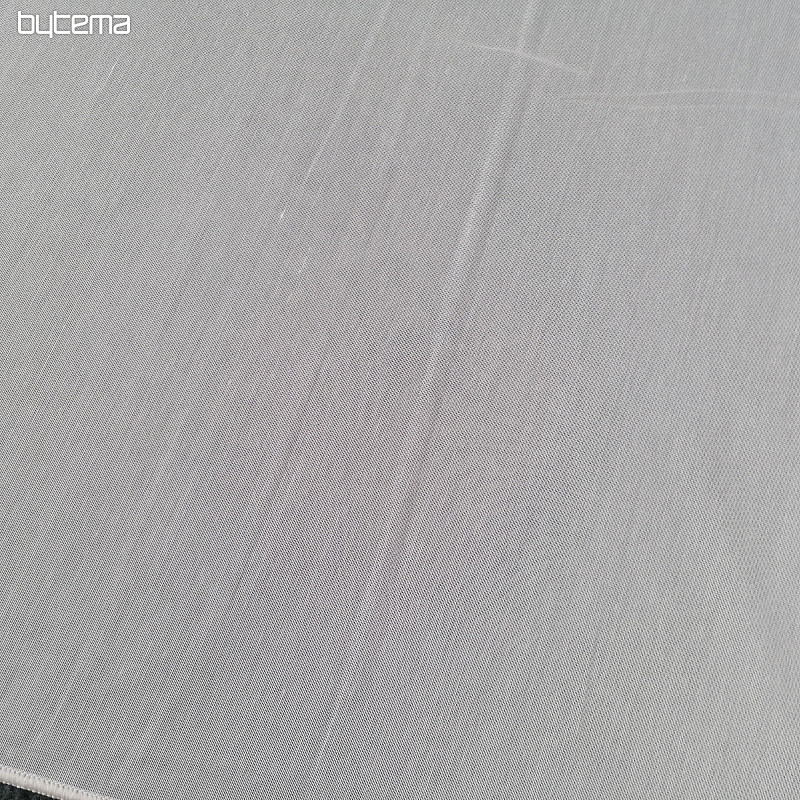 Tenda jacquard 601/260