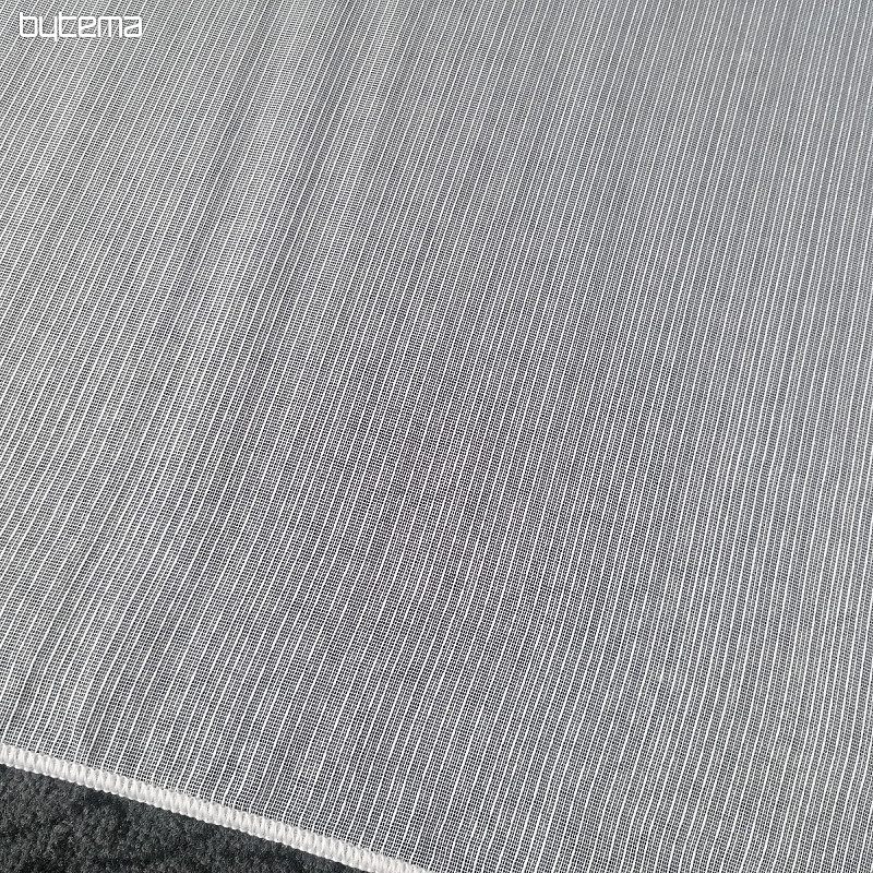 Tenda jacquard 60611/180