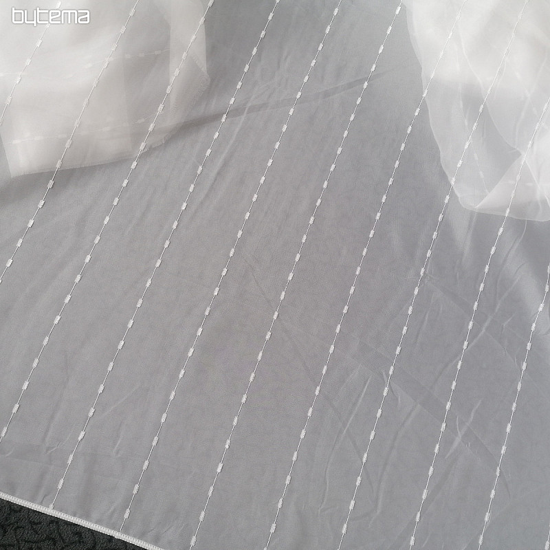 Tenda in voile 77114/290