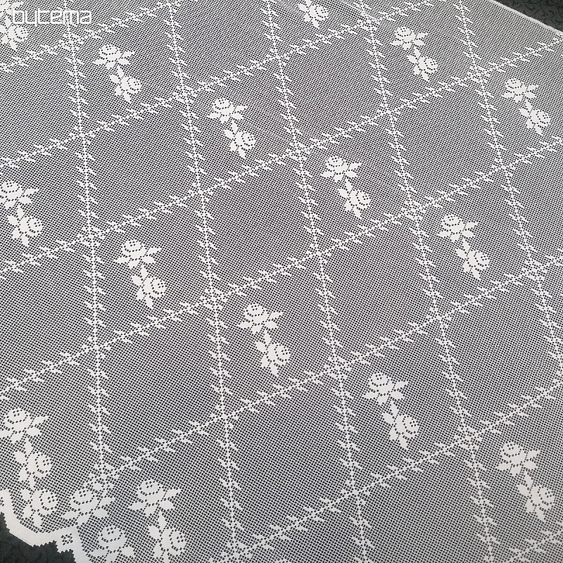 Tenda jacquard 6200