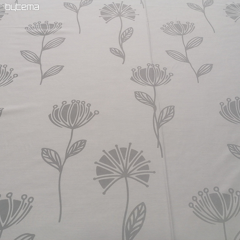 Tessuto decorativo Anika 8/1