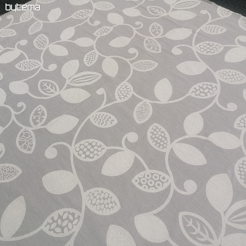 Tessuto decorativo Grenier
